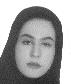 ملكى زعيم مهتاب