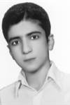صيدى مهرداد