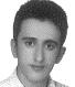 علم خواه