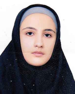 بابااحمدى ميلانى