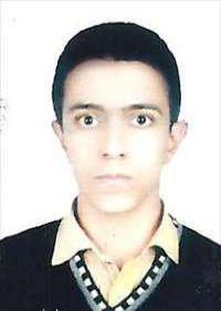 دريالعل عيسى