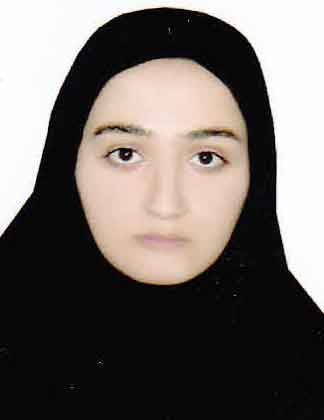 كريمى خواجه لنگى