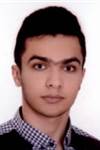 امیرعباس متذکر