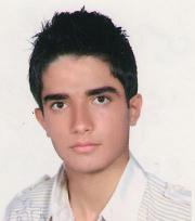 رحماني مجتبي