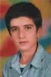 امید جلیل