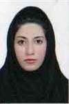 صادقى