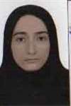 توانگر اناهيتا