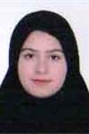 بهاالدينى
