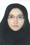 غزاله قضاوتی