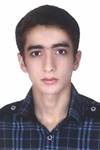 ابوالفضل ترکمانی