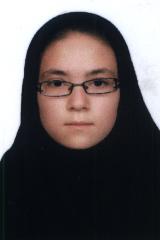 قندالي فايزه