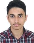فرازی مجد امیرعلی