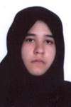 صمدي زهره
