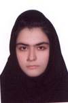 محمودي حميداباد نگين