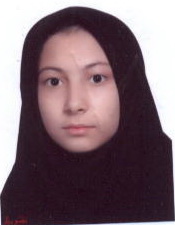 شيخ گرمچي زهرا