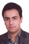 صفاراردبيلي سعيد