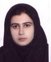 قزل باش