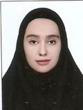 اشجع کرکرق دنیز