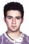 وهاب زاده حاجى خانلو