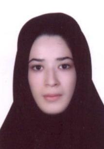 احدي فاطمه