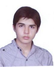 بشيرى مقدم
