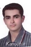 احمدي سلطان اباد سعيد