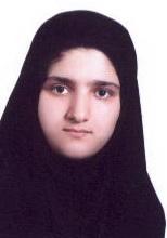 علائى ايلخچى