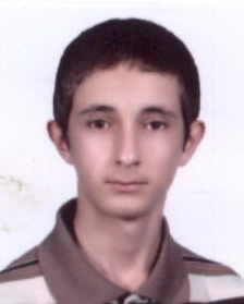 احمدى