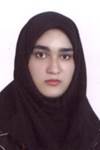 بخشنده قره تپه فاطمه
