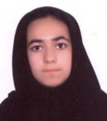 احدزاده