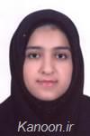 محمدي لنگان وحيده