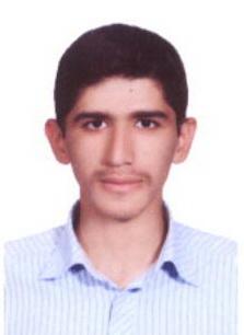 علي وند محسن
