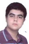 امانى قيوم