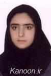 نيك نفس