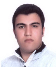 قاسمى چهل گز