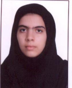 وثوقي فرد الناز