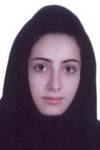 روح اللهي نيار نسيم