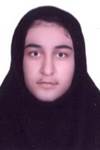 پوراسمعيل نيلوفر