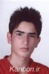 وفاجوتكله ميلاد