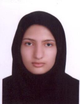 بخشنده شبنم