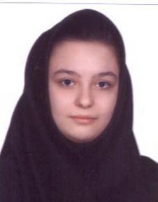 دست افشار