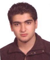 احمدى