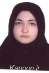 ظفرمندي مليكا