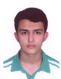 فاتحى قوزلو