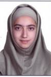 محمدى كوهساره