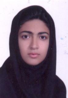 قاسم پور سپيده