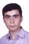 مرادي شاغونگنش محمد