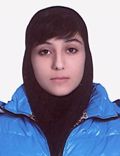 شکری مهنا