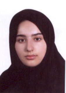 رفيعي راد پريسا