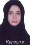 اطهرنيار مريم